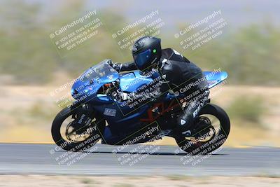 media/May-26-2024-TrackXperience (Sun) [[9b53715927]]/3-Level 2/Session 6 (Turn 7 Inside Speed Pans)/